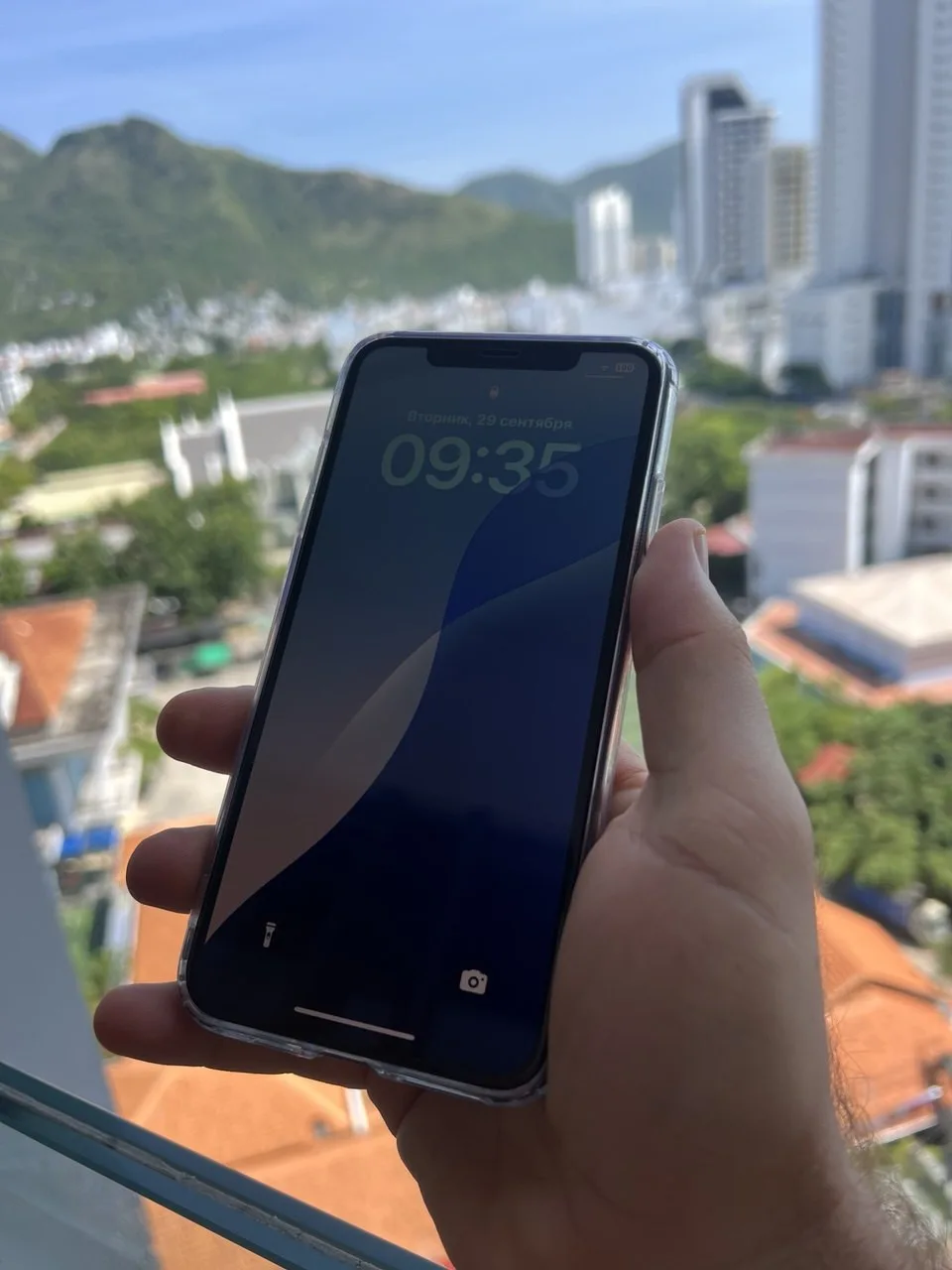 iPhone XS Max, 256gb