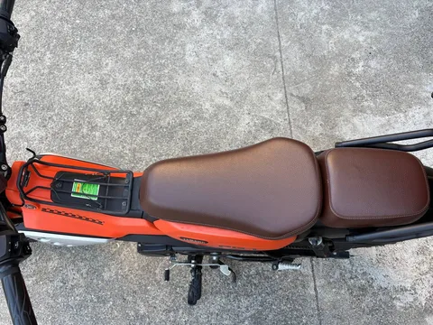 Yamaha PG-1, 2025, 8200 км, фото 8