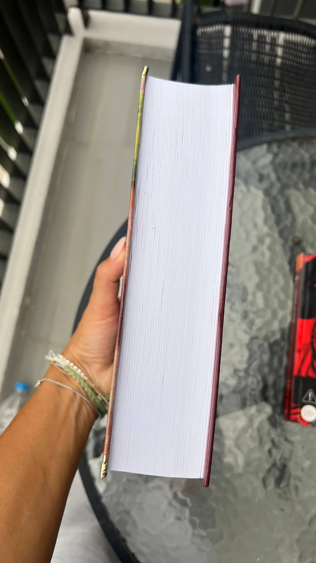 Книга «Повесть о жизни» Константина Паустовского, фото 3