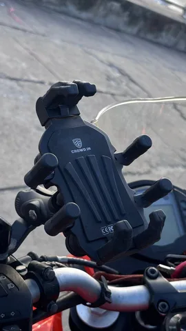 KTM Duke 200, 2019, фото 6