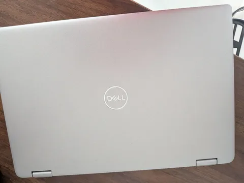 Dell Latitude 3340 2-in-1 (2024), i5-1345U, 16 ГБ, SSD 256 ГБ, фото 3