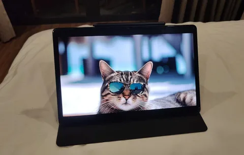 Samsung Galaxy Tab S7+ 12.4", 6/128 ГБ, Wi-Fi, фото 2