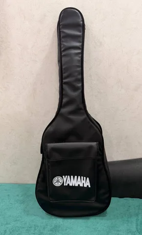 Гитара Yamaha CGX122MS, новая, фото 4