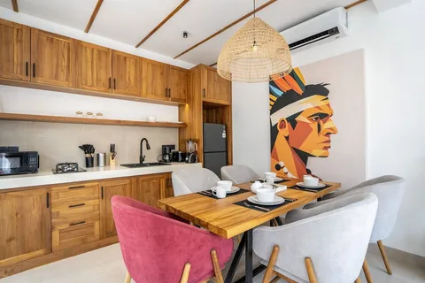 2BR вилла в Убуде, фото 5