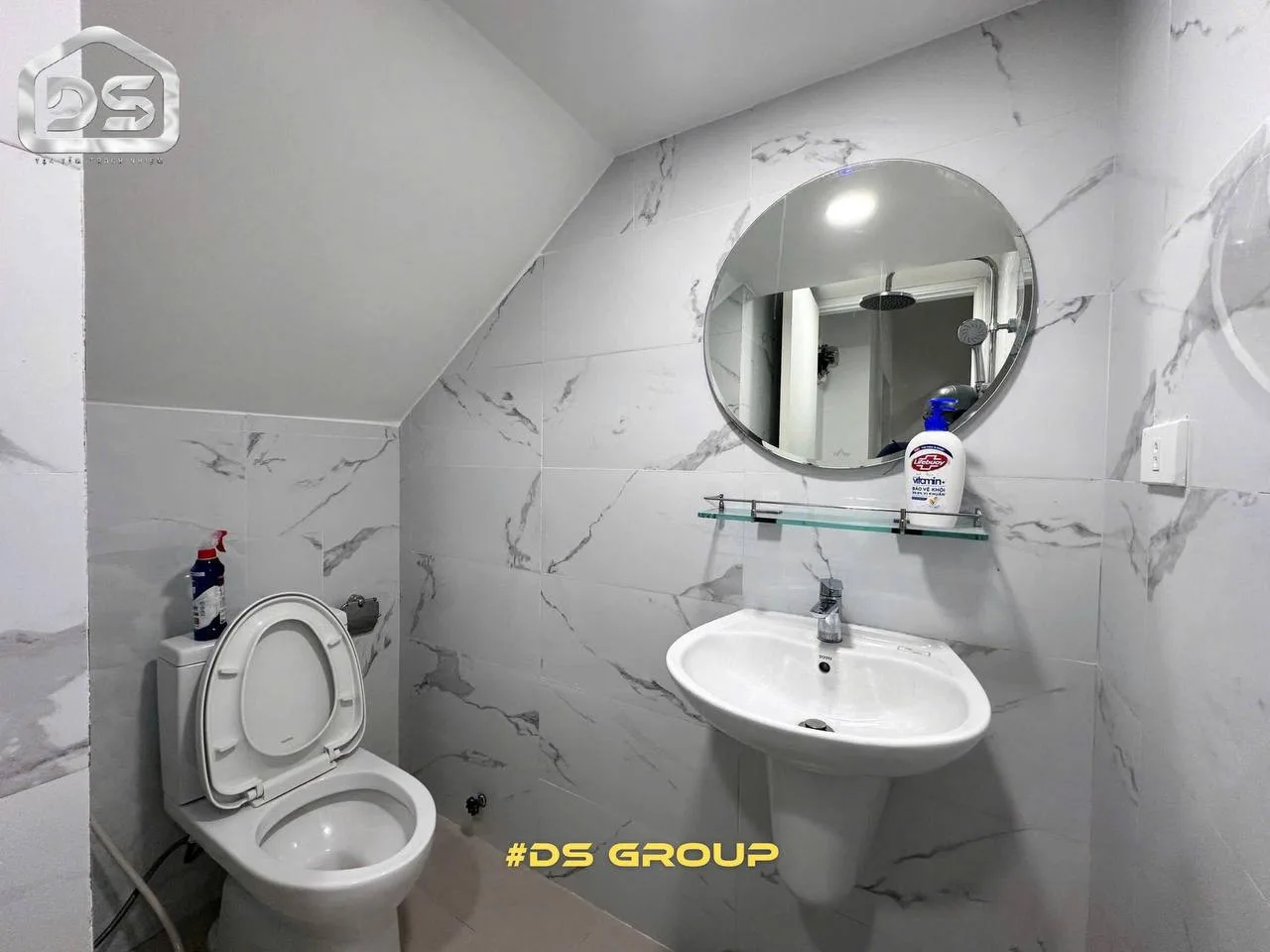 Квартира 30 м² в ACC Mango Garden, AC-08102, фото 7