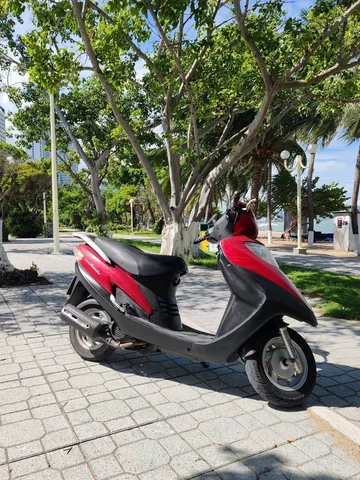 SYM Atilla Victoria 125cc, фото 2