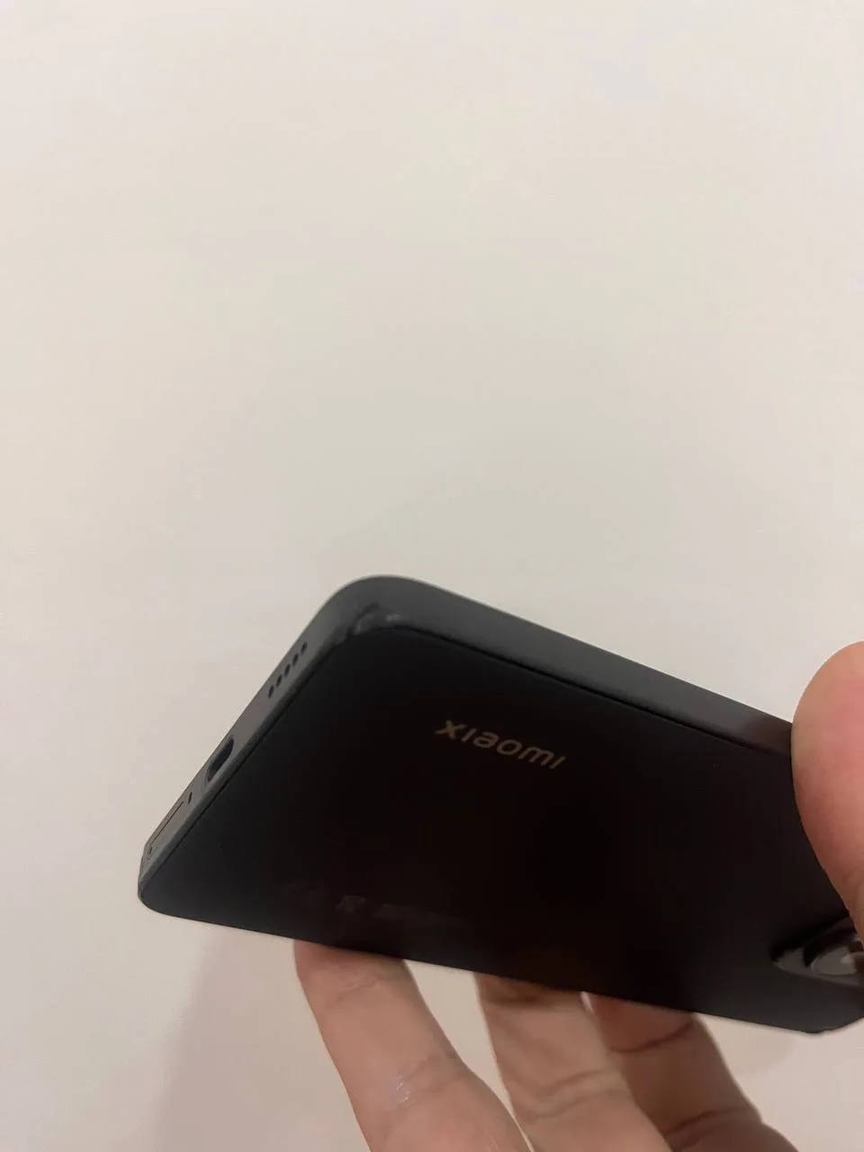 Xiaomi 14T 256GB, чёрный, фото 7