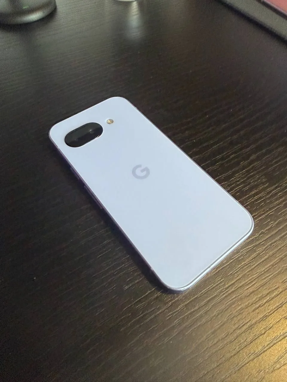 Google Pixel 9a 128 ГБ, фото 2