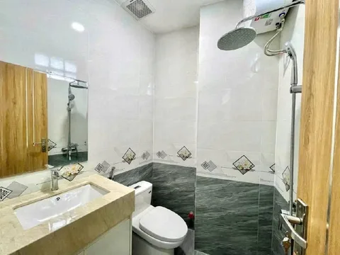 Студия в Фуок Лонг, Южный Нячанг, фото 2