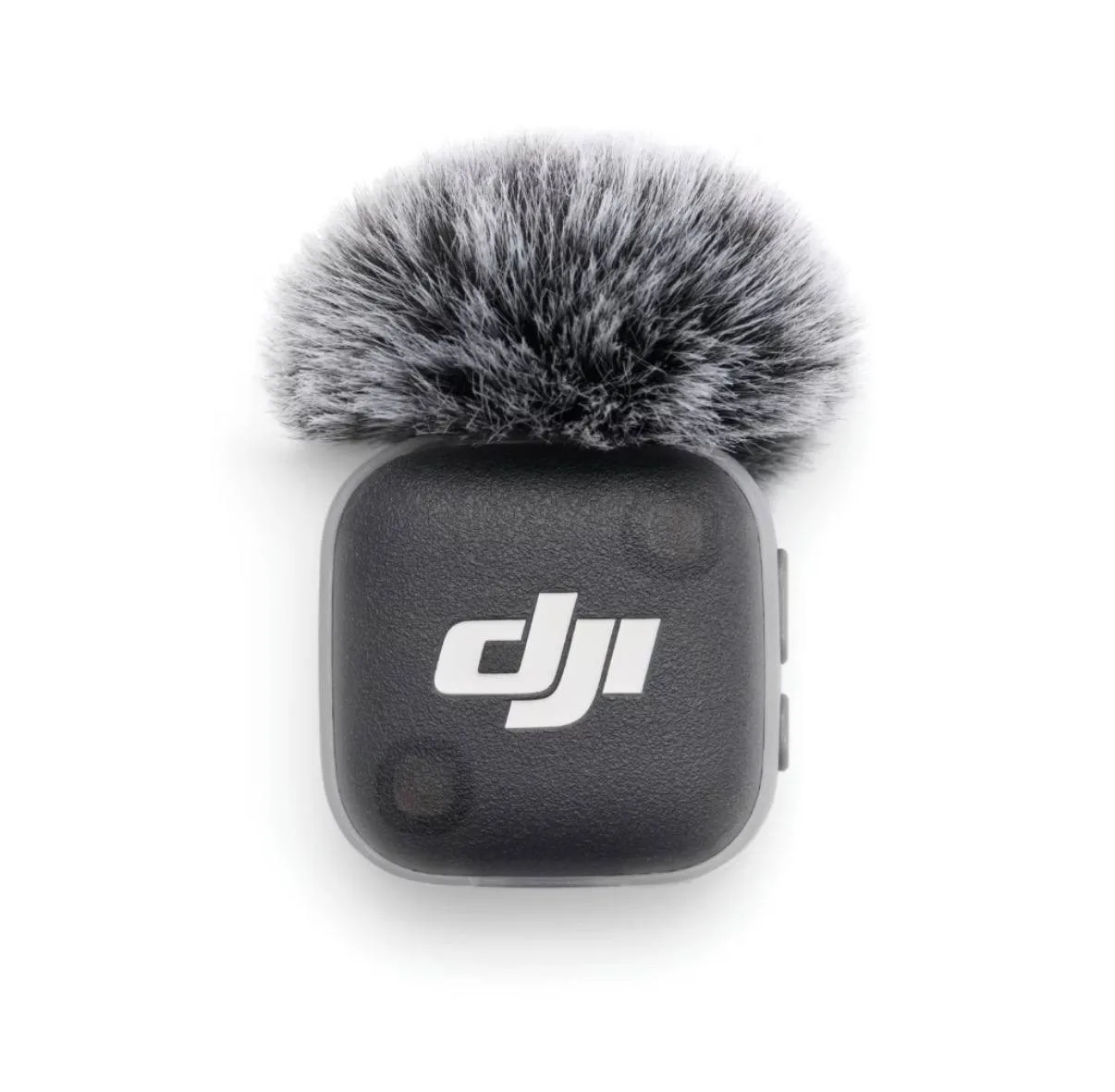 Беспроводной микрофон DJI Mic Mini 2