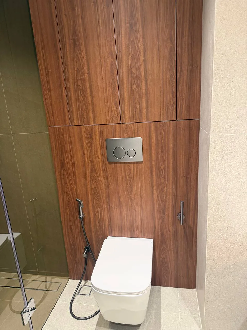 Двухкомнатные апартаменты 81,2 м² в LA GREEN, Банг Тао, фото 10