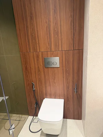 Двухкомнатные апартаменты 81,2 м² в LA GREEN, Банг Тао, фото 10