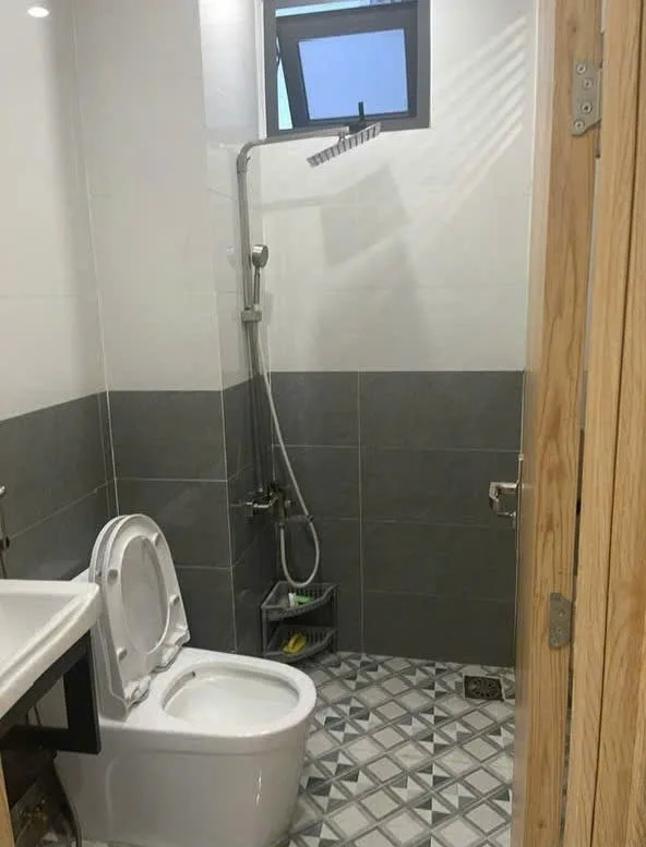 Квартира с 1 спальней в центре Нячанга, фото 4