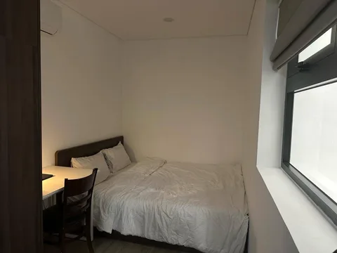 2BR квартира у Dragon Bridge, An Hai, фото 5