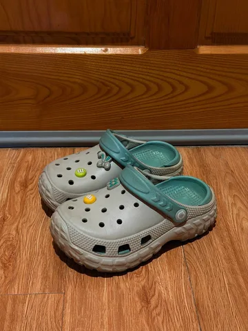 Кроссовки Adidas Terrex, 31 размер, фото 3