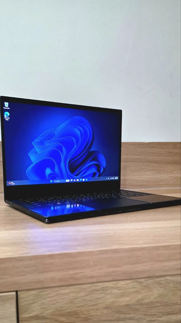 Ноутбук Razer Blade Stealth 13 (2019), i7, 8GB, SSD