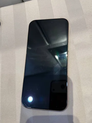 iPhone 16 Pro Max Desert Titanium 256GB, фото 3