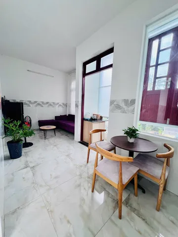 Квартира с 2 спальнями, 75 м², Хон-Сень, фото 2