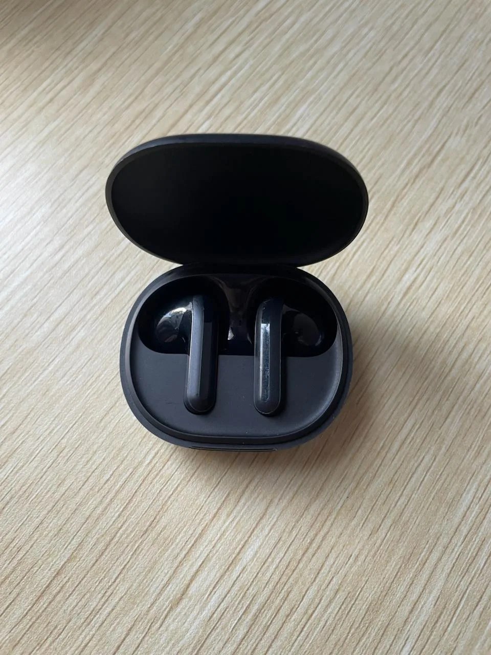 Беспроводные наушники Redmi Buds 4 Lite