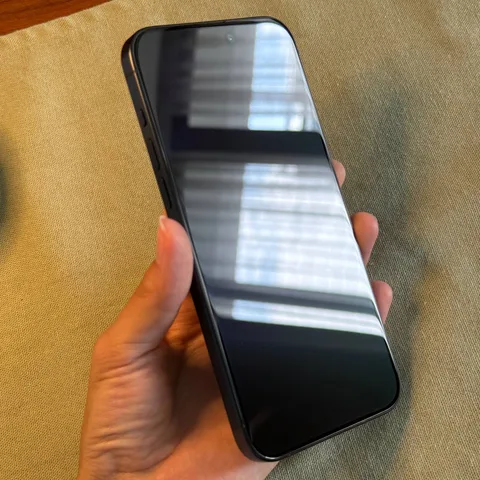 iPhone 15 Pro Max, 256 ГБ, фото 3