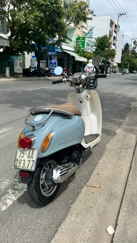 Krea 50cc 2022, фото 3