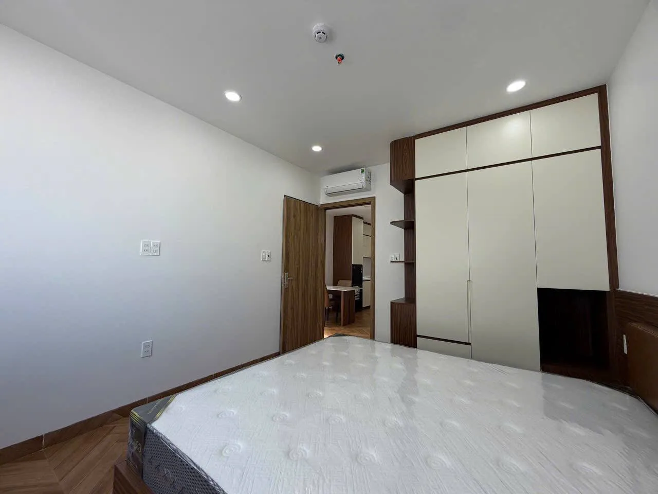 1-комнатная квартира 50 м², Фыокхай, фото 4