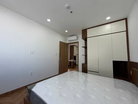 1-комнатная квартира 50 м², Фыокхай, фото 4