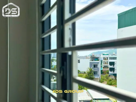 Новая студия 30 м² в VCN Phuoc Long, фото 5
