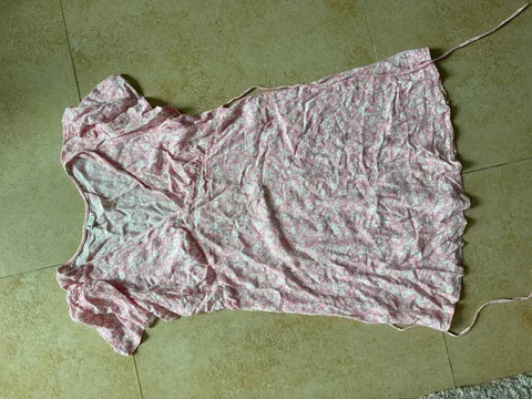 Женская одежда, размеры XS/S/M, фото 6