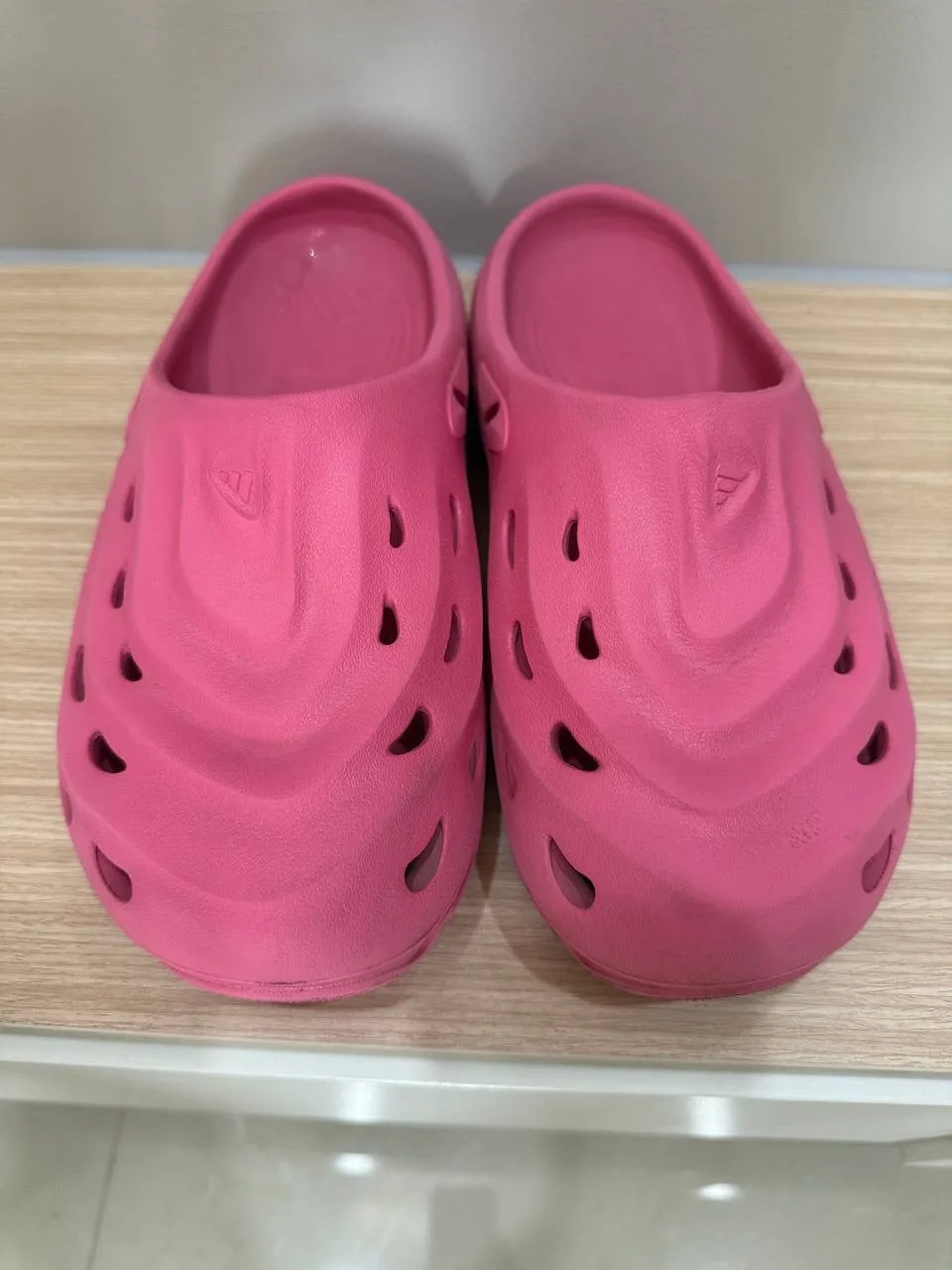 Adidas оригинал, 39 размер