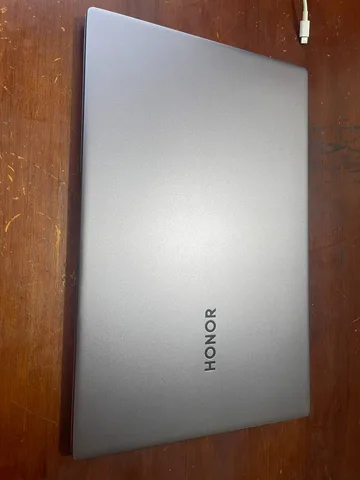 Ноутбук Honor MagicBook X15, i5-10210U, 8 ГБ, фото 2