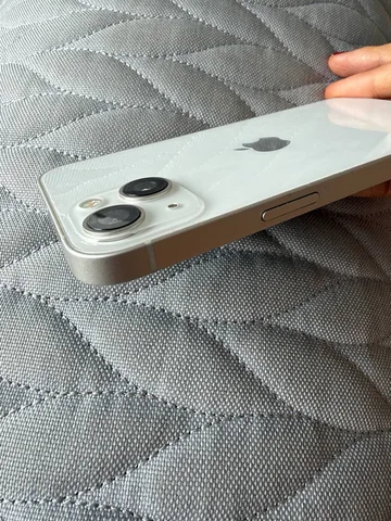 iPhone 13, 128 GB, фото 4