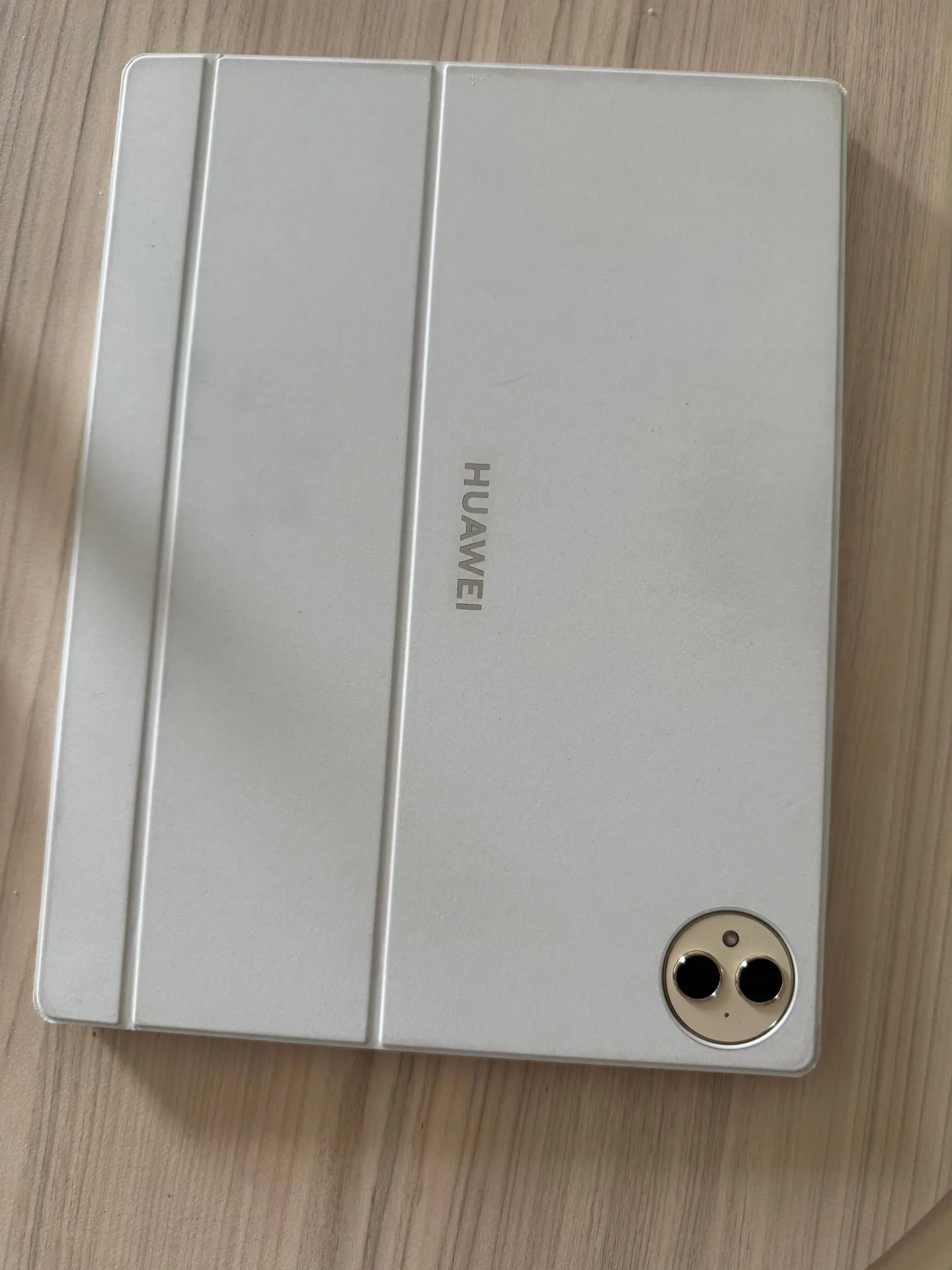 Huawei MatePad Pro 12.2" (2025), 12/512 GB, фото 3