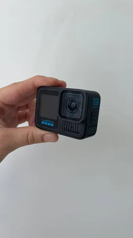 Go Pro 13, фото 2