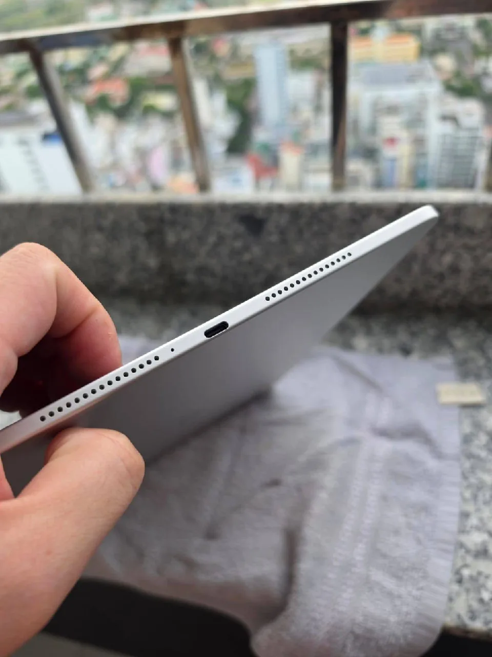 OnePlus Pad 3, 16/512 GB, фото 3