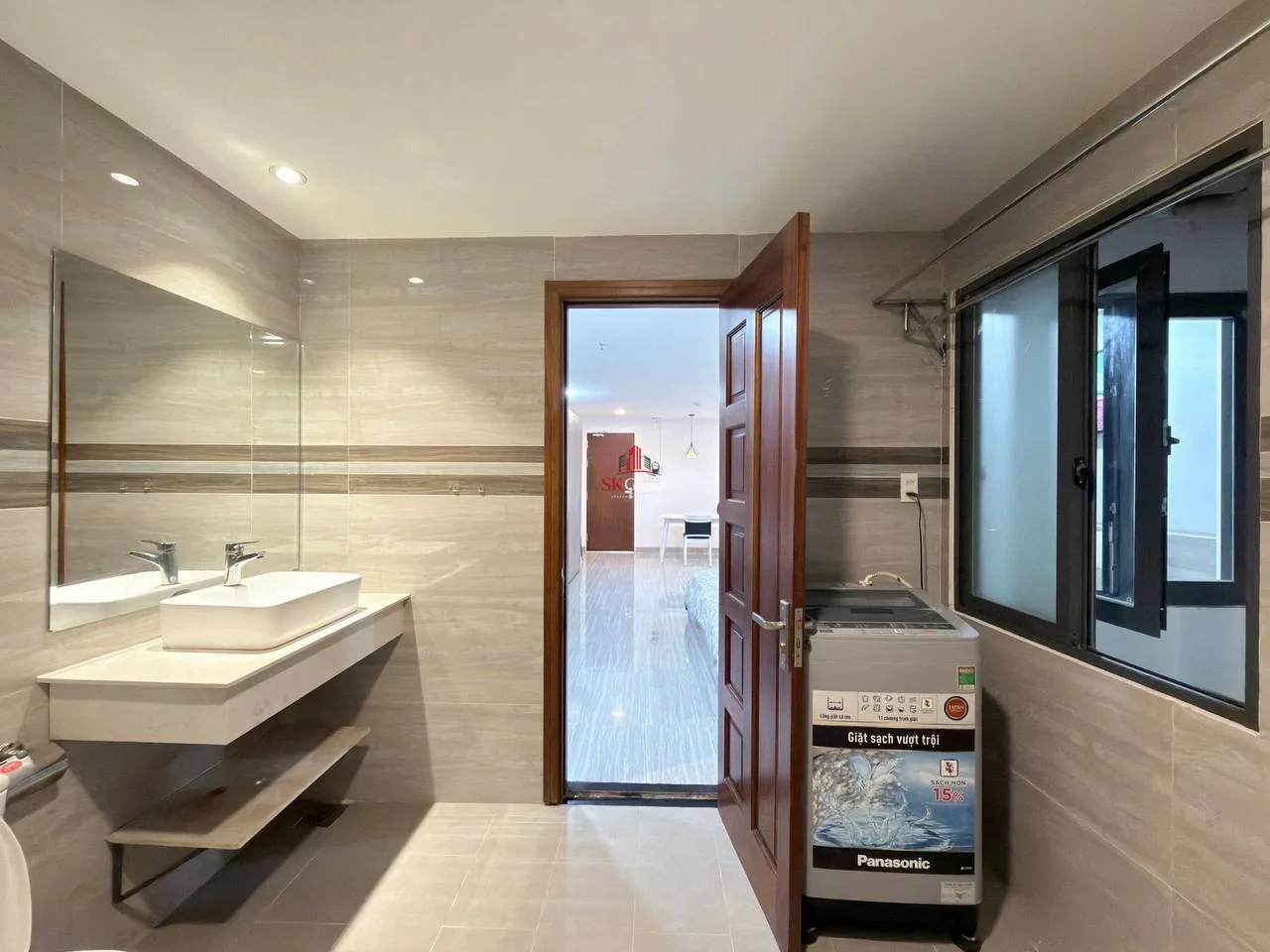 Новая студия 40 м² в центре Нячанга, фото 8