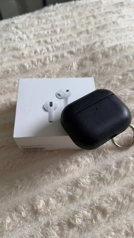 Наушники AirPods Pro 3, фото 4