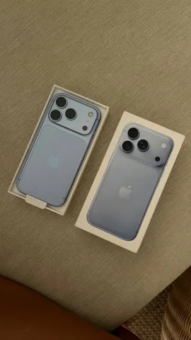 Новый iPhone 18 Pro, версия UK, фото 2