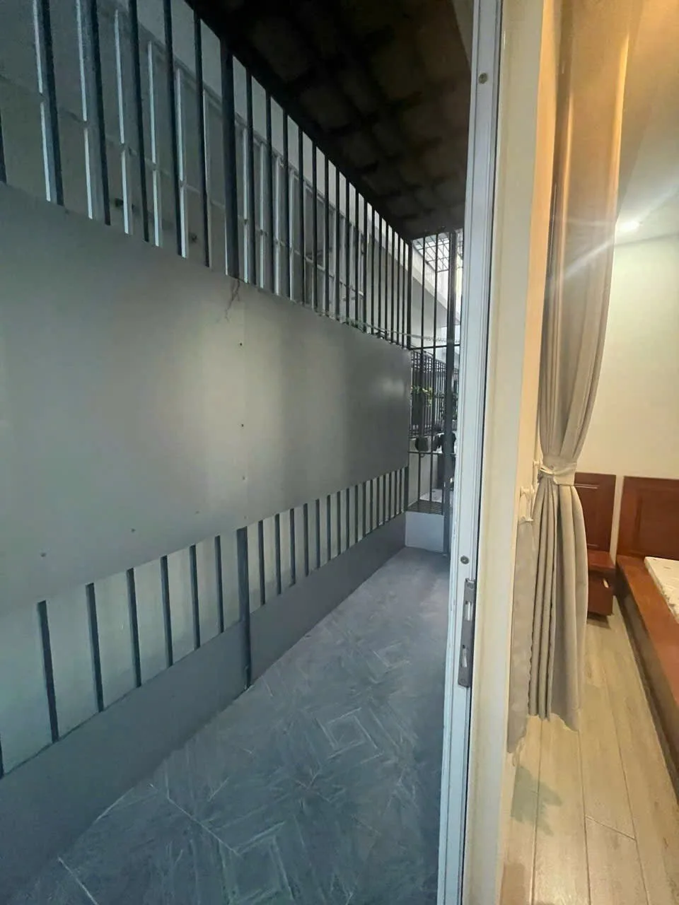 Студия 30 м² в ЖК Hà Quang 2, Южный Нячанг, фото 5