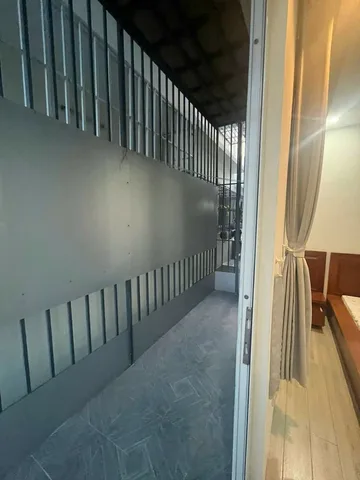 Студия 30 м² в ЖК Hà Quang 2, Южный Нячанг, фото 5