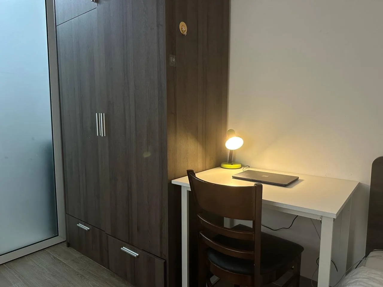 2BR квартира у Dragon Bridge, An Hai, фото 6