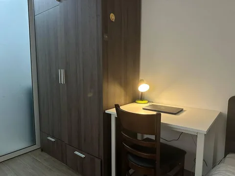 2BR квартира у Dragon Bridge, An Hai, фото 6