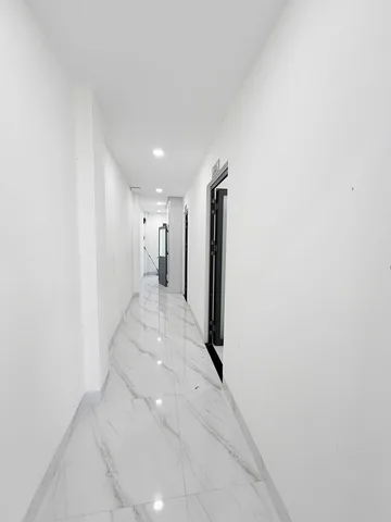 Квартира 70 м² с 2 спальнями и балконом, ACC Vĩnh Hòa, фото 9