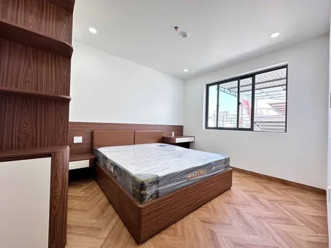 1-комнатная квартира 50 м², Фыокхай, фото 2