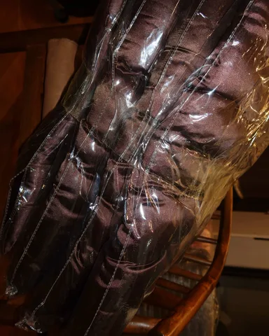4 подушки 50х50, фото 3