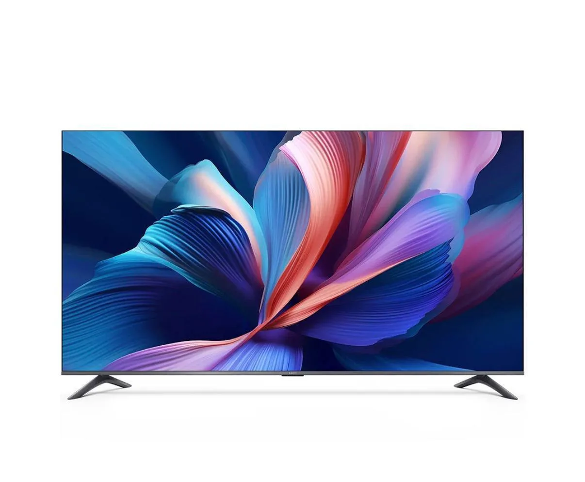 Xiaomi TV A Pro 65”