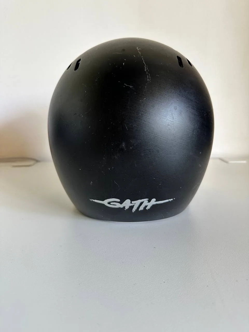Шлем для сёрфинга GATH NEO HAT, Small, фото 3