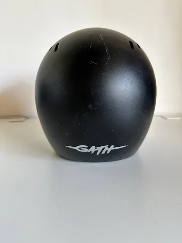 Шлем для сёрфинга GATH NEO HAT, Small, фото 3