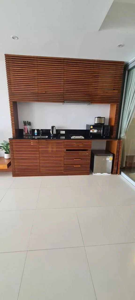 Квартира 80 м² с 1 спальней, Сурин, фото 5
