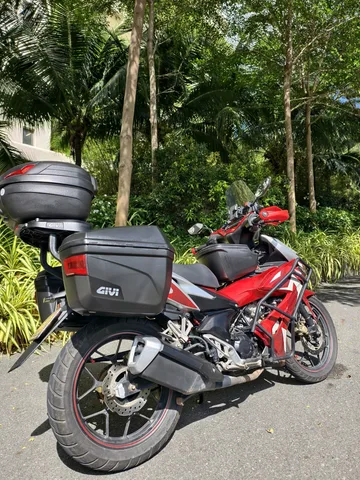 Honda Winner X 2021, фото 2